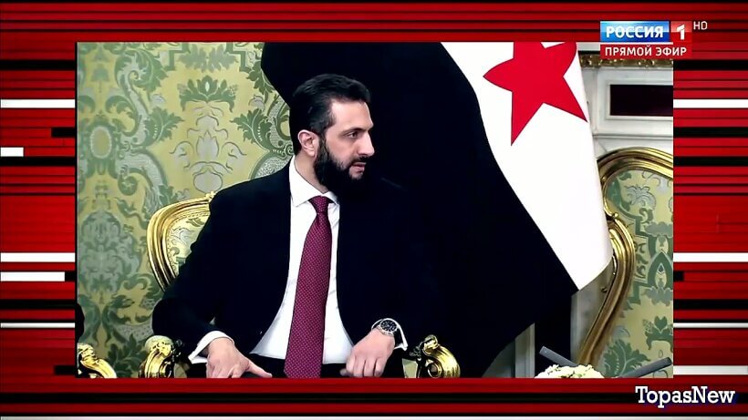 Вечер с Соловьёвым 28.01.26 последний выпуск смотреть